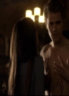 VampireDiariesWorld-dot-org_2x12TheDecent0140.jpg
