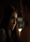 VampireDiariesWorld-dot-org_2x12TheDecent0141.jpg