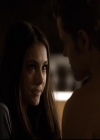 VampireDiariesWorld-dot-org_2x12TheDecent0142.jpg