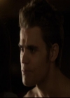 VampireDiariesWorld-dot-org_2x12TheDecent0143.jpg
