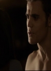 VampireDiariesWorld-dot-org_2x12TheDecent0144.jpg