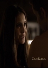 VampireDiariesWorld-dot-org_2x12TheDecent0145.jpg