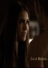 VampireDiariesWorld-dot-org_2x12TheDecent0146.jpg