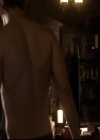 VampireDiariesWorld-dot-org_2x12TheDecent0148.jpg