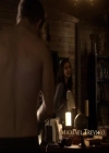VampireDiariesWorld-dot-org_2x12TheDecent0149.jpg