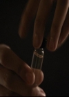 VampireDiariesWorld-dot-org_2x12TheDecent0153.jpg
