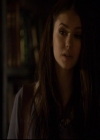 VampireDiariesWorld-dot-org_2x12TheDecent0154.jpg