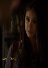 VampireDiariesWorld-dot-org_2x12TheDecent0155.jpg