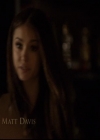 VampireDiariesWorld-dot-org_2x12TheDecent0156.jpg
