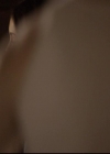 VampireDiariesWorld-dot-org_2x12TheDecent0157.jpg