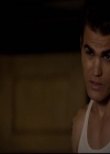 VampireDiariesWorld-dot-org_2x12TheDecent0158.jpg