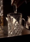 VampireDiariesWorld-dot-org_2x12TheDecent0159.jpg