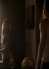VampireDiariesWorld-dot-org_2x12TheDecent0160.jpg