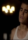 VampireDiariesWorld-dot-org_2x12TheDecent0161.jpg