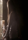 VampireDiariesWorld-dot-org_2x12TheDecent0165.jpg