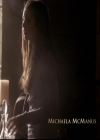 VampireDiariesWorld-dot-org_2x12TheDecent0166.jpg