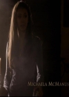 VampireDiariesWorld-dot-org_2x12TheDecent0167.jpg