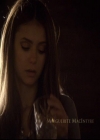 VampireDiariesWorld-dot-org_2x12TheDecent0168.jpg