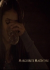VampireDiariesWorld-dot-org_2x12TheDecent0169.jpg