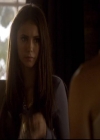 VampireDiariesWorld-dot-org_2x12TheDecent0171.jpg