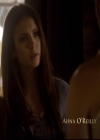 VampireDiariesWorld-dot-org_2x12TheDecent0172.jpg