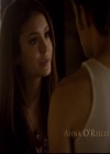 VampireDiariesWorld-dot-org_2x12TheDecent0173.jpg