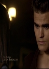VampireDiariesWorld-dot-org_2x12TheDecent0174.jpg