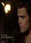 VampireDiariesWorld-dot-org_2x12TheDecent0175.jpg