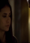 VampireDiariesWorld-dot-org_2x12TheDecent0178.jpg