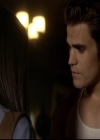 VampireDiariesWorld-dot-org_2x12TheDecent0179.jpg