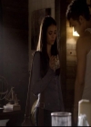 VampireDiariesWorld-dot-org_2x12TheDecent0180.jpg
