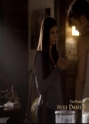 VampireDiariesWorld-dot-org_2x12TheDecent0181.jpg