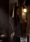 VampireDiariesWorld-dot-org_2x12TheDecent0182.jpg