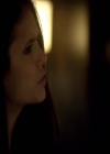 VampireDiariesWorld-dot-org_2x12TheDecent0183.jpg