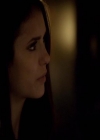 VampireDiariesWorld-dot-org_2x12TheDecent0184.jpg