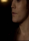 VampireDiariesWorld-dot-org_2x12TheDecent0185.jpg