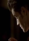 VampireDiariesWorld-dot-org_2x12TheDecent0188.jpg
