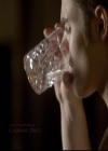 VampireDiariesWorld-dot-org_2x12TheDecent0189.jpg