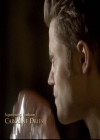 VampireDiariesWorld-dot-org_2x12TheDecent0190.jpg