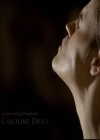 VampireDiariesWorld-dot-org_2x12TheDecent0191.jpg