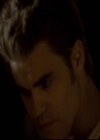 VampireDiariesWorld-dot-org_2x12TheDecent0192.jpg