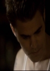 VampireDiariesWorld-dot-org_2x12TheDecent0193.jpg