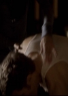 VampireDiariesWorld-dot-org_2x12TheDecent0195.jpg