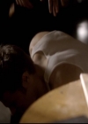 VampireDiariesWorld-dot-org_2x12TheDecent0196.jpg