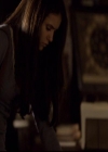 VampireDiariesWorld-dot-org_2x12TheDecent0200.jpg