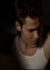 VampireDiariesWorld-dot-org_2x12TheDecent0201.jpg