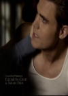 VampireDiariesWorld-dot-org_2x12TheDecent0202.jpg