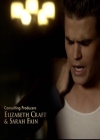 VampireDiariesWorld-dot-org_2x12TheDecent0203.jpg