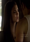 VampireDiariesWorld-dot-org_2x12TheDecent0205.jpg