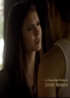 VampireDiariesWorld-dot-org_2x12TheDecent0206.jpg